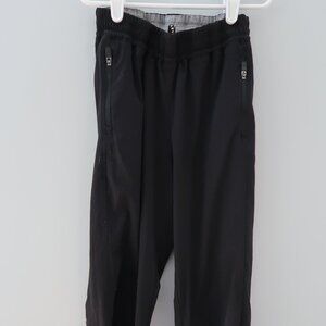 Athleta Girl Joggers